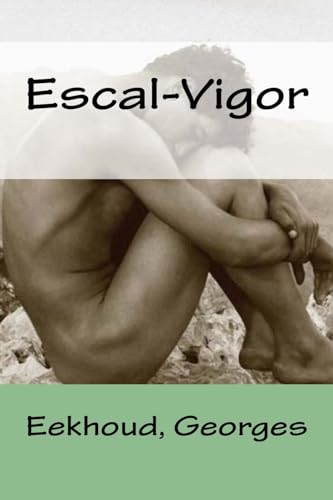 9781984034458: Escal-Vigor (French Edition)