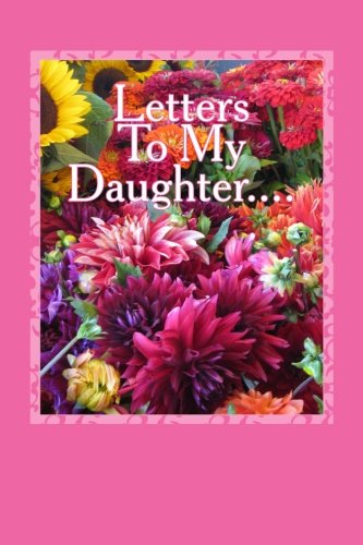 Stock image for Letters to My Daughter for sale by Revaluation Books