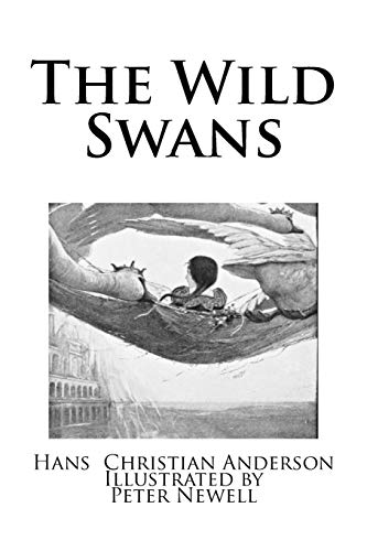 9781984041098: The Wild Swans