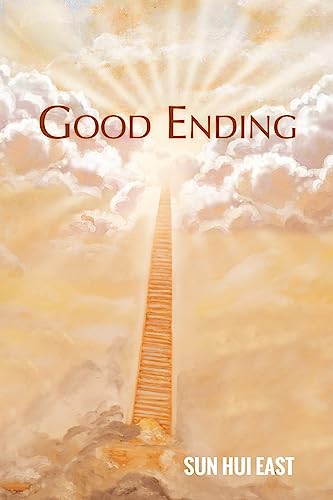 Imagen de archivo de Good Ending a la venta por Lucky's Textbooks