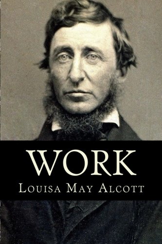 9781984069511: Work: A Story of Experience