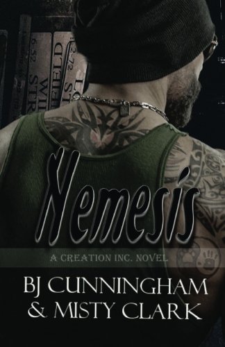 Stock image for Nemesis: Volume 6 (Creation Inc Series) for sale by Revaluation Books