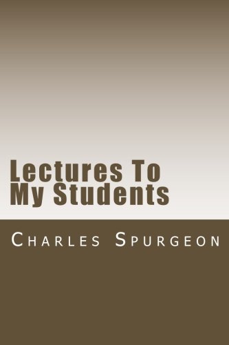 9781984139757: Lectures To My Students