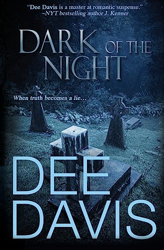 9781984162014: Dark of the Night: 3 (Random Heroes)