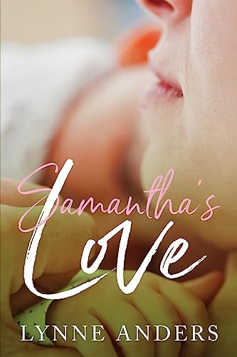 9781984268860: Samantha's Love: The Forrest Series, Book 2