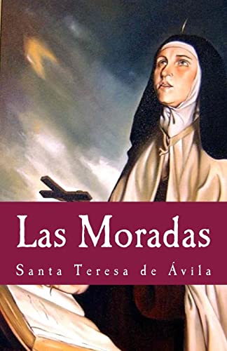 9781984276292: Las Moradas: Volume 18 (Philosophiae Memoria)