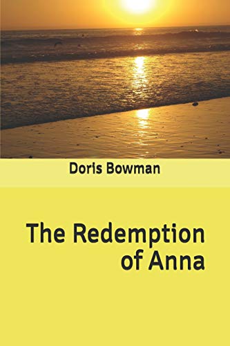 Stock image for The Redemption of Anna for sale by THE SAINT BOOKSTORE