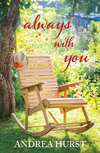 Stock image for Always with You for sale by Better World Books: West