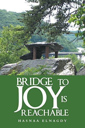 Stock image for Bridge to Joy is Reachable for sale by Lucky's Textbooks