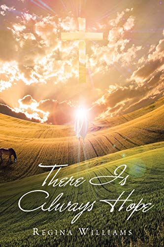 Stock image for There Is Always Hope for sale by Lakeside Books