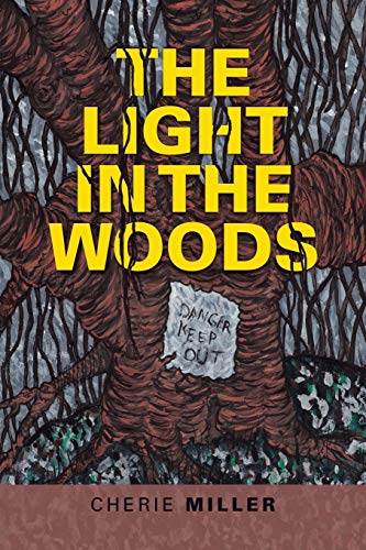 Stock image for The Light in the Woods for sale by HPB-Diamond