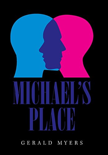 Beispielbild fr Michael'S Place zum Verkauf von Buchpark