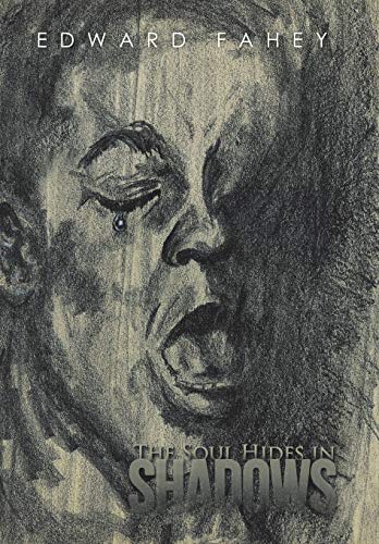Beispielbild fr The Soul Hides in Shadows zum Verkauf von Lucky's Textbooks