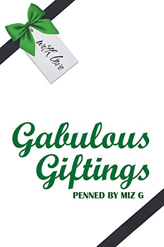 9781984555274: Gabulous Giftings