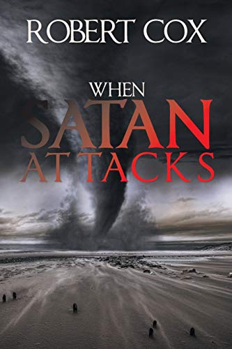 Stock image for When Satan Attacks for sale by Chiron Media