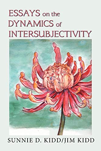 Beispielbild fr Essays on the Dynamics of Intersubjectivity zum Verkauf von Lucky's Textbooks