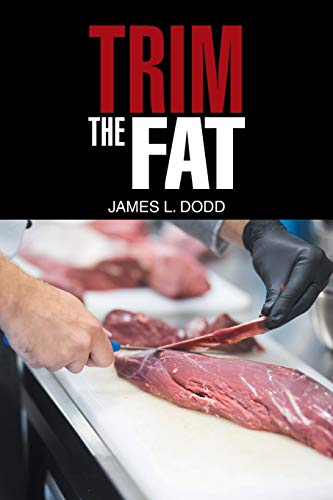 Stock image for Trim the Fat for sale by Chiron Media