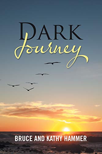 Stock image for Dark Journey for sale by Chiron Media