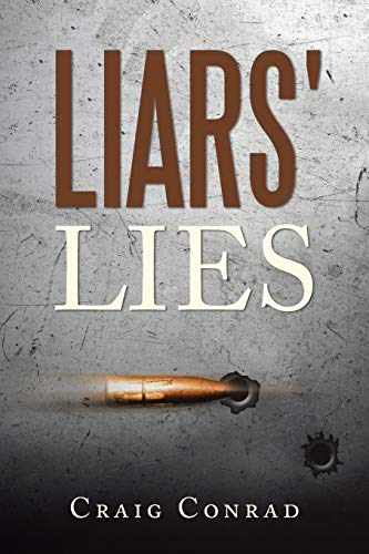 9781984577733: Liars' Lies
