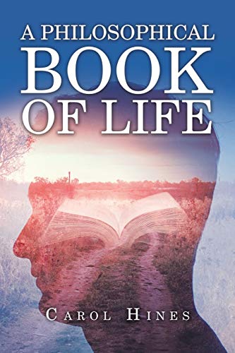 Beispielbild fr A Philosophical Book of Life zum Verkauf von Chiron Media
