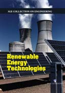 Beispielbild fr 3GE Collection on Engineering: Renewable Energy Technologies zum Verkauf von Basi6 International