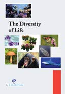 9781984624949: The Diversity of Life