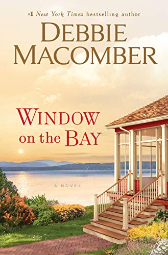 Stock image for Window on the Bay for sale by SecondSale