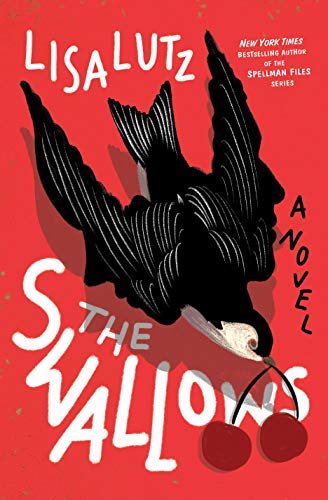 9781984818232: The Swallows: A Novel