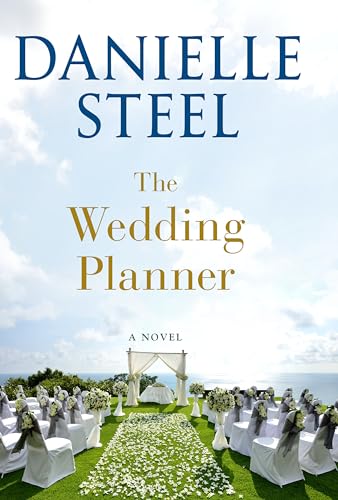Stock image for The Wedding Planner: A Novel for sale by Zoom Books Company