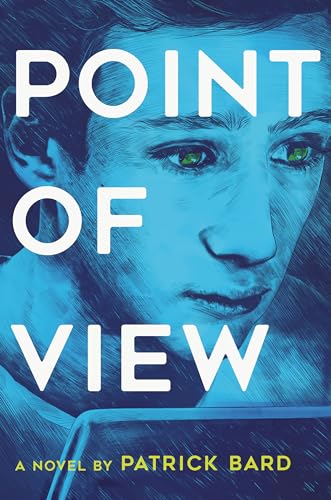 Stock image for Point of View for sale by Better World Books