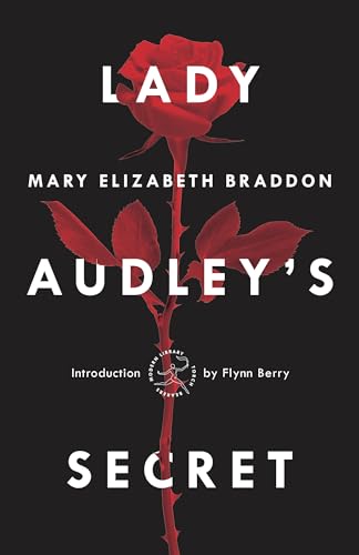 9781984854193: Lady Audley's Secret (Modern Library Torchbearers)