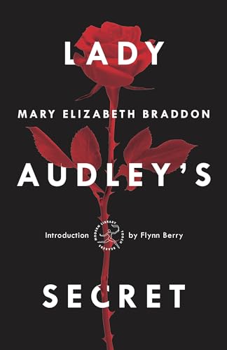 9781984854193: Lady Audley's Secret