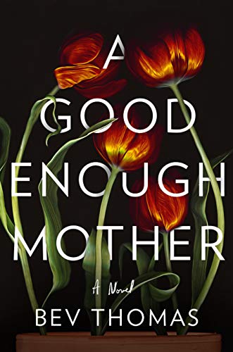 Immagine dell'editore per A Good Enough Mother venduto da Goodwill of Silicon Valley