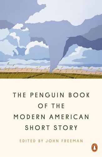 Beispielbild fr The Penguin Book of the Modern American Short Story zum Verkauf von BookOutlet