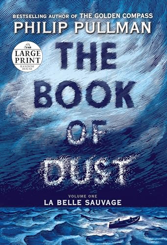 9781984887238: La Belle Sauvage: 1