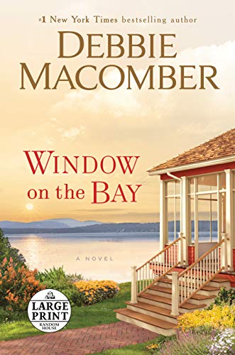 Beispielbild für Window on the Bay zum Verkauf von WorldofBooks