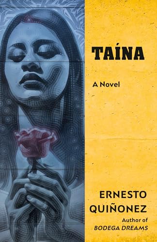 Stock image for Tana (Spanish Edition) / Tana : A Novel for sale by Better World Books: West