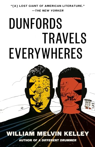 Imagen de archivo de Dunfords Travels Everywheres a la venta por Better World Books