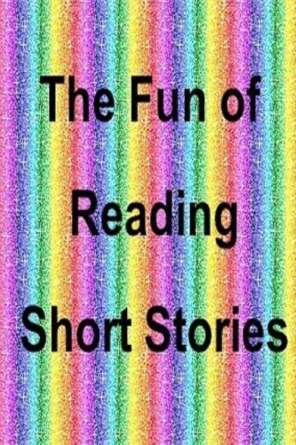 Stock image for The Fun of Reading Short Stories for sale by Revaluation Books