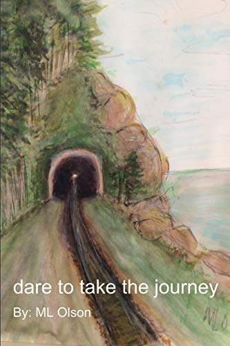 Beispielbild fr dare to take the journey: emma zum Verkauf von ThriftBooks-Atlanta
