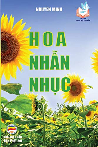 Stock image for Hoa nhẫn nhục for sale by Ria Christie Collections