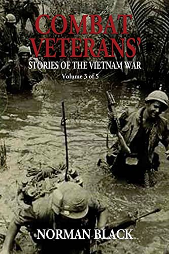 novels about US Navy in Vietnam War novels about US Navy in Vietnam War