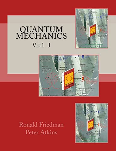 Stock image for Quantum Mechanics: Vol II for sale by Lucky's Textbooks