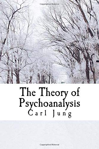 Stock image for The Theory of Psychoanalysis for sale by More Than Words