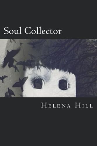 Stock image for Soul Collector: Soul Collector for sale by Revaluation Books