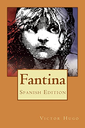 9781985237858: Fantina