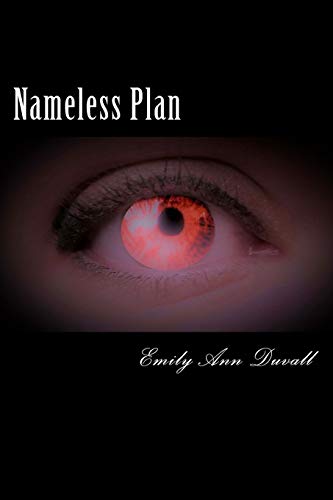Stock image for Nameless Plan for sale by THE SAINT BOOKSTORE