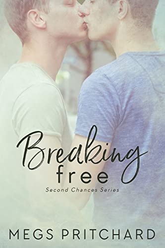 Stock image for Breaking Free for sale by THE SAINT BOOKSTORE