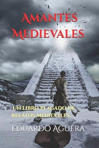 Beispielbild fr Amantes Medievales II: Cientos de secretos por desvelar en la Edad Media (Spanish Edition) zum Verkauf von Lucky's Textbooks