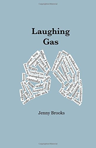 Stock image for Laughing Gas for sale by Revaluation Books